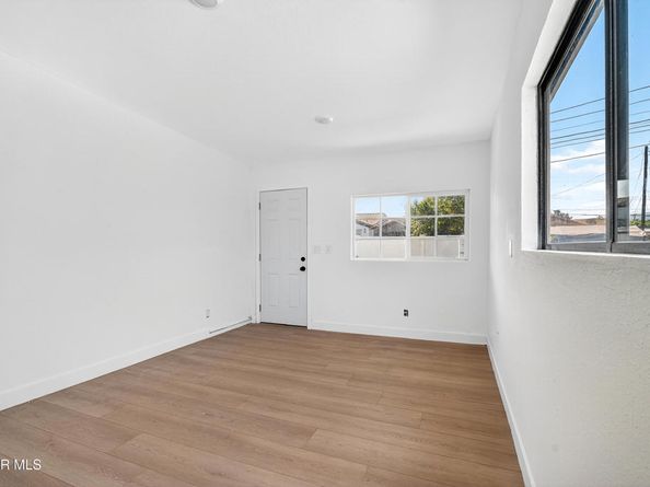 2251 Bryce Road, El Monte CA 91732