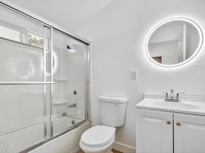 2251 Bryce Road, El Monte CA 91732