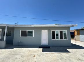 2251 Bryce Road, El Monte CA 91732