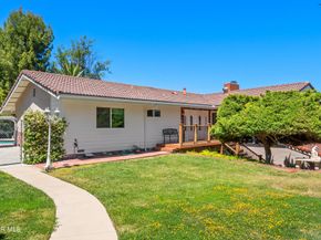 22109 Gresham Street, Canoga Park CA 91304