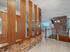 22109 Gresham Street, Canoga Park CA 91304