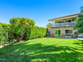22109 Gresham Street, Canoga Park CA 91304