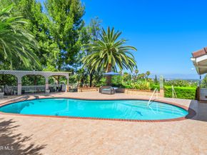 22109 Gresham Street, Canoga Park CA 91304