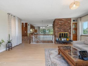 22109 Gresham Street, Canoga Park CA 91304