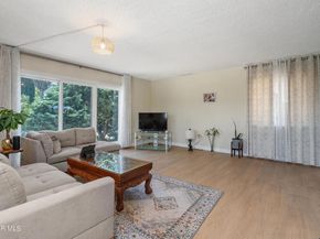 22109 Gresham Street, Canoga Park CA 91304