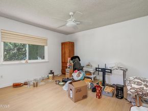22109 Gresham Street, Canoga Park CA 91304