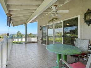 22109 Gresham Street, Canoga Park CA 91304