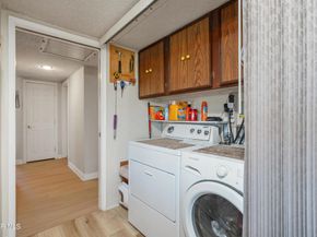 22109 Gresham Street, Canoga Park CA 91304
