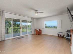 22109 Gresham Street, Canoga Park CA 91304