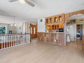 22109 Gresham Street, Canoga Park CA 91304
