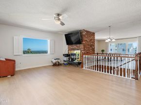 22109 Gresham Street, Canoga Park CA 91304