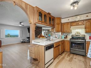 22109 Gresham Street, Canoga Park CA 91304