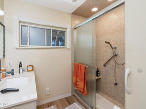 22109 Gresham Street, Canoga Park CA 91304