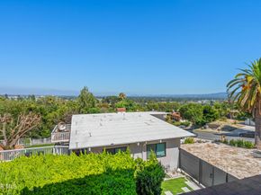 22109 Gresham Street, Canoga Park CA 91304
