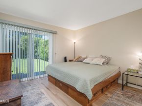 22109 Gresham Street, Canoga Park CA 91304