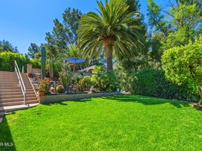 22109 Gresham Street, Canoga Park CA 91304