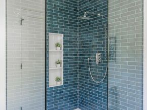 3129 Orange Avenue, La Crescenta CA 91214