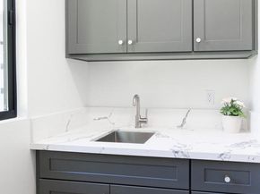 3129 Orange Avenue, La Crescenta CA 91214