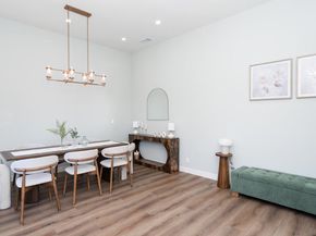 3129 Orange Avenue, La Crescenta CA 91214