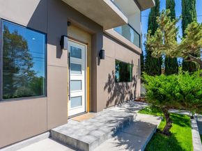 3129 Orange Avenue, La Crescenta CA 91214