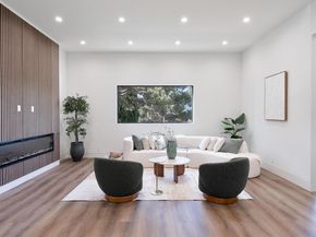 3129 Orange Avenue, La Crescenta CA 91214