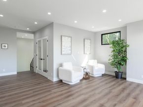 3129 Orange Avenue, La Crescenta CA 91214