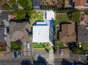 3129 Orange Avenue, La Crescenta CA 91214