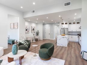 3129 Orange Avenue, La Crescenta CA 91214