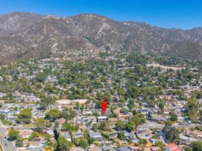 3129 Orange Avenue, La Crescenta CA 91214