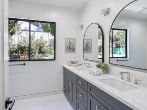 3129 Orange Avenue, La Crescenta CA 91214