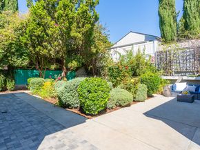 3129 Orange Avenue, La Crescenta CA 91214
