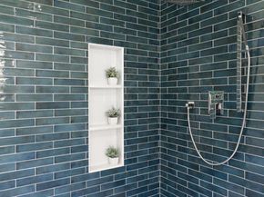 3129 Orange Avenue, La Crescenta CA 91214