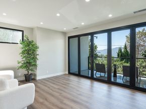 3129 Orange Avenue, La Crescenta CA 91214