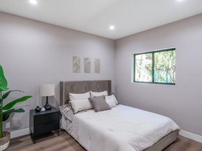 3129 Orange Avenue, La Crescenta CA 91214