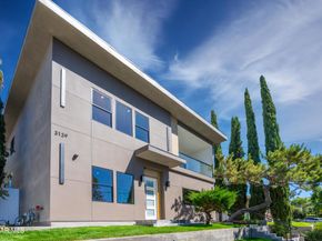 3129 Orange Avenue, La Crescenta CA 91214