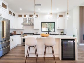 3129 Orange Avenue, La Crescenta CA 91214