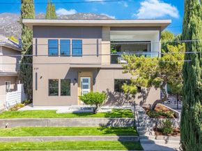 3129 Orange Avenue, La Crescenta CA 91214