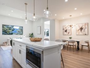 3129 Orange Avenue, La Crescenta CA 91214