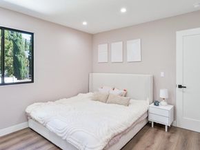 3129 Orange Avenue, La Crescenta CA 91214