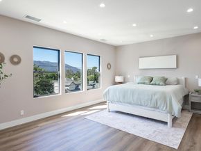 3129 Orange Avenue, La Crescenta CA 91214