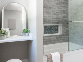 3129 Orange Avenue, La Crescenta CA 91214