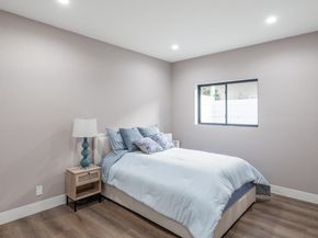 3129 Orange Avenue, La Crescenta CA 91214