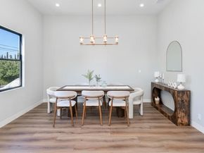 3129 Orange Avenue, La Crescenta CA 91214