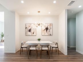 3129 Orange Avenue, La Crescenta CA 91214