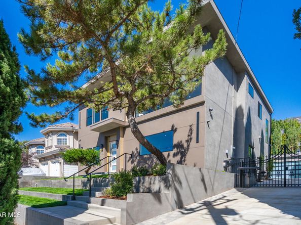 3129 Orange Avenue, La Crescenta CA 91214