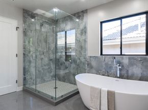 3129 Orange Avenue, La Crescenta CA 91214