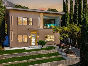 3129 Orange Avenue, La Crescenta CA 91214