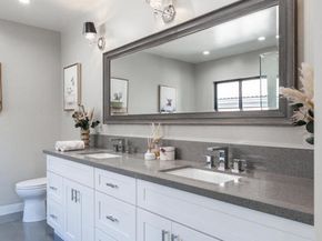 3129 Orange Avenue, La Crescenta CA 91214