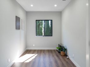 3129 Orange Avenue, La Crescenta CA 91214