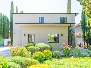 3129 Orange Avenue, La Crescenta CA 91214